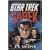 Sarek (Star Trek)