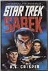 Sarek (Star Trek)