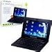 10 inch Android 2.2 Netbook Laptop