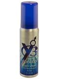 Adam & Eve Y3 Hypnotize Body Spray With Pheromones for Him