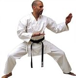Karate Suit Choose Your Size