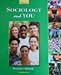 Sociology and You, Teacher Wraparound Edition