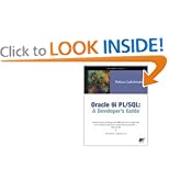 Oracle9i PL/SQL: A Developer's Guide