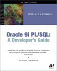 Oracle9i PL/SQL: A Developer`s Guide