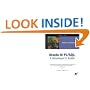 Oracle9i PL/SQL: A Developer's Guide