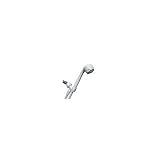 Rainshow'r Handheld Shower Hose with Massage Action - for CQ1000