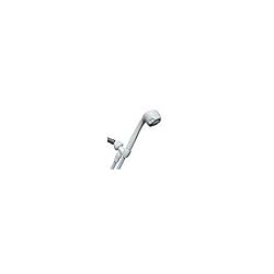 Rainshow'r Handheld Shower Hose with Massage Action - for CQ1000