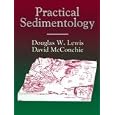 Practical Sedimentology