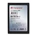 Electronics : 128GB Sata Ssd 2.5IN Mlc Build-in Ecc