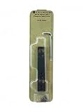 Leupold Dd T/C Encore & Omega 1-Pc Base Matte 54218