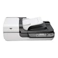 HP ScanJet N6310 Scanner