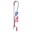 Gen. Wire Spring 3RB Toilet Auger