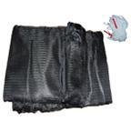 14 ft. Trampoline Net - 4 Pole G4