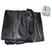 14 ft. Trampoline Net - 4 Pole G4