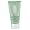 Clinique Continuous Rescue Antioxidant Moisturizer 1.7oz/50ml - Dry Combination