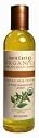 Aura Cacia Organics Organic Skin Care Oil, Sweet Almond, 4-Ounces (Pack of 2)