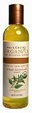 Natural Skin Care Oil - Jojoba, 4 oz ( Double Pack)
