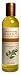 &hearts; Stop Aging and Feel Great &hearts; --  Oil Skin Care Products