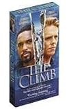 The Climb