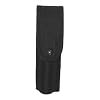 Streamlight 76090 Nylon Holster for Stinger and Polystinger