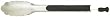 Oxo Good Grips 9-Inch Stainless Steel Locking Tongs