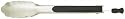 OXO Good Grips Locking Tongs, 9 Inch (23 cm)