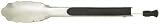 21ZLTkavw L. SL160  Oxo Good Grips 9 Inch Stainless Steel Locking Tongs