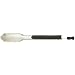 Oxo Good Grips 9-Inch Stainless Steel Locking Tongs
