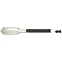 OXO Good Grips Locking Tongs, 9 Inch (23 cm)