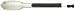 OXO Good Grips Locking Tongs, 9 Inch (23 cm)