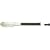 OXO Good Grips Locking Tongs, 9 Inch (23 cm)