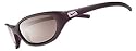 Nike Furi Sunglasses, EV0140-602, Red Mahogany Frame/ Speed Tint Lenses