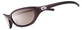 Sporting Goods : Nike Furi Sunglasses, EV0140-602, Red Mahogany Frame/ Speed Tint Lenses