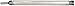 Dorman - OE Solutions 946-293 Rear Driveshaft Assembly