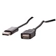 XBOX 360 EXTENSION CABLE