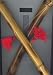 Ming Dynasty Sticks