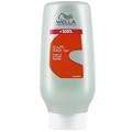 Wella Sculpt Force Flubber Gel, Nachfolger von High Hair Flubber Haargel, 250 ml
