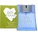 Lolita Lempicka Au Masculin Fraicheur by Lolita Lempicka for Men Eau de Toilette Spray 3.4 oz