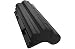 9 Cell Dv3 Corlab Battery, Ww