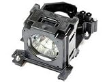 Projector Lamp