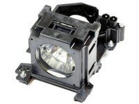 Lamp for projectors