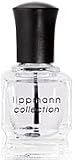Cheap  Deborah Lippmann Intensive Nail Treatment 2 Second Nail Primer .5 fl oz (15 ml) On Sale