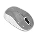 Kensington K72345US Wireless Mouse with Nano Receiver for Netbooks, Two Buttons with Scroll Wheel