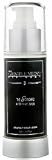 The Gentlemens Refinery After Shave Balm