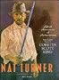 Nat Turner: Slave Revolt Ldr (Black Americans of Achievement)