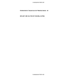 Biology and Culture of Channel Catfish, Volume 34 (Developments in Aquaculture and Fisheries Science)