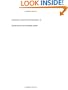 Biology and Culture of Channel Catfish, Volume 34 (Developments in Aquaculture and Fisheries Science)