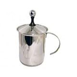 Frabosk - Cappuccino Creamer - 3 - cups