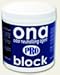 Outdoor Living : Ona Pro Block 6oz