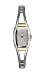 GUESS? Women's 66316L Two-Tone Watch